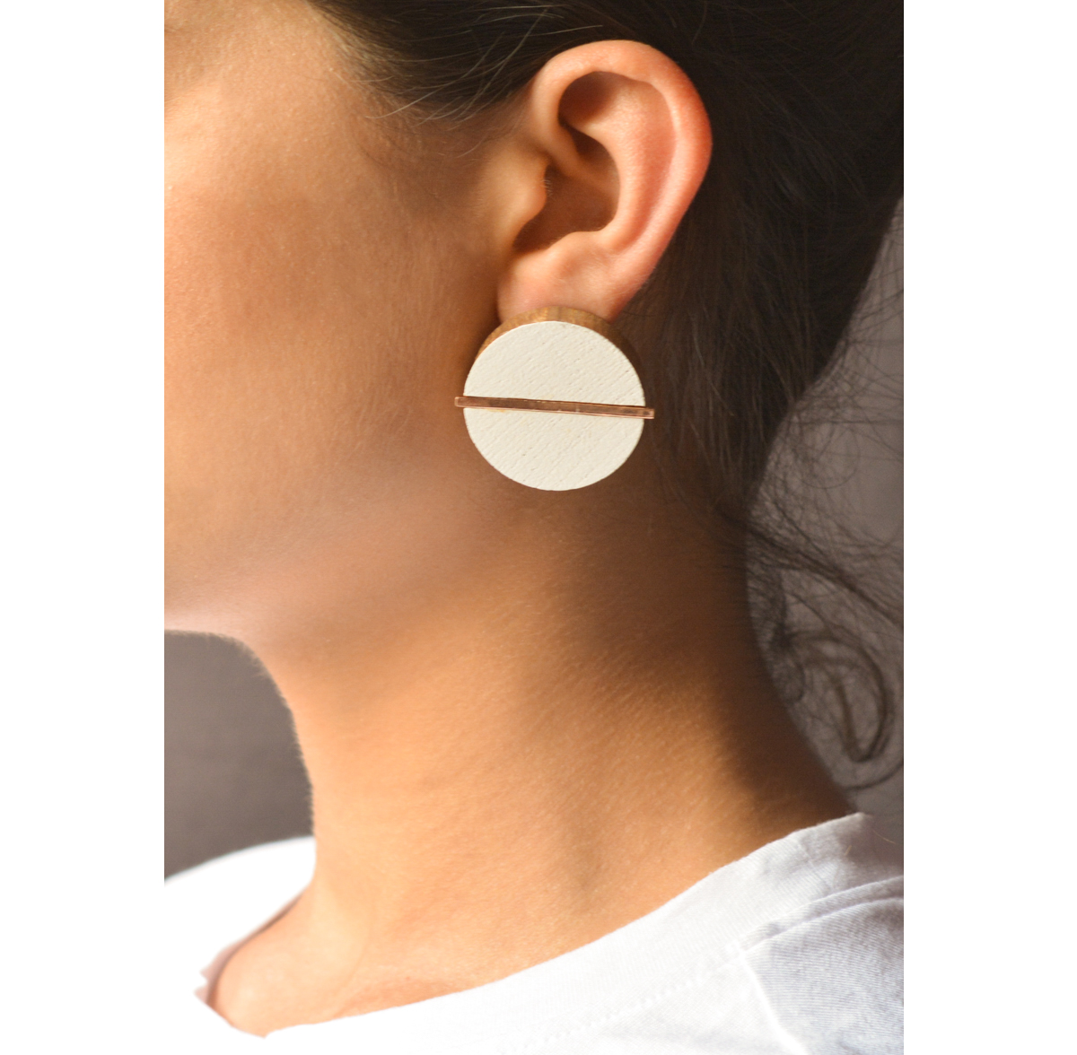 natural and artistic